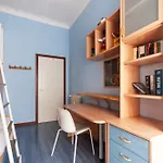 Youhosty - Compagnoni 8 Apartament Mediolan
