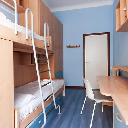 Appartamento Youhosty - Compagnoni 8 Milano